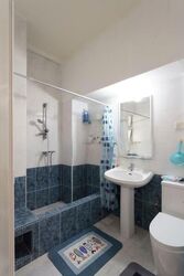Mandalay Towers (D11), Apartment #620685811